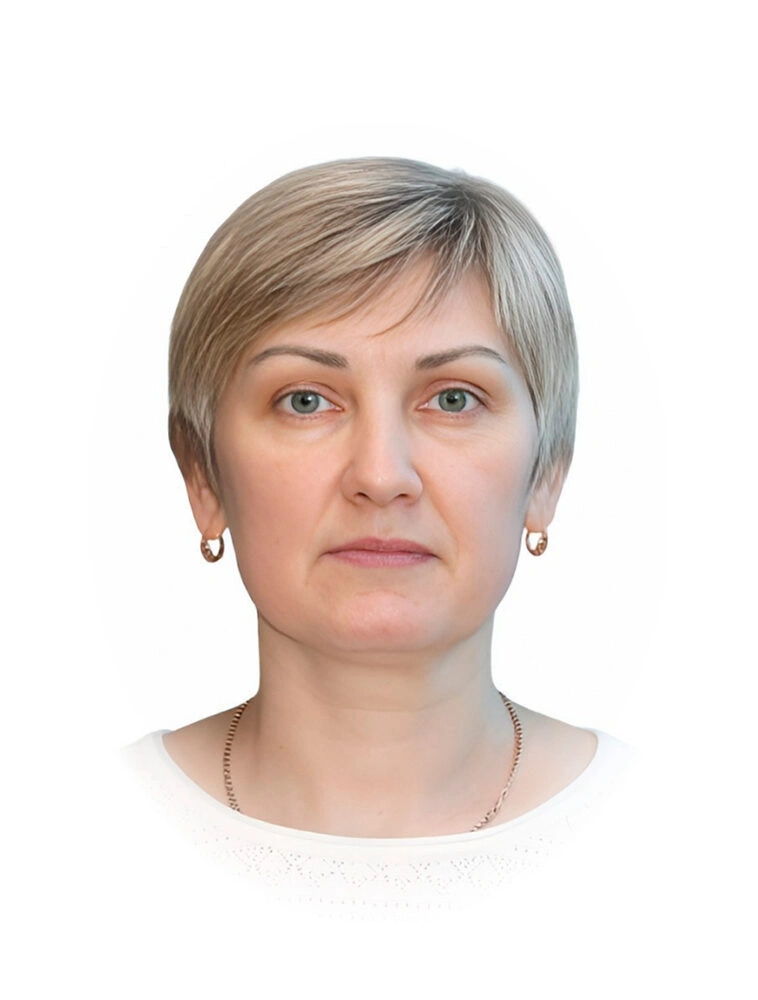 О нас, ДОЛ «Регина», 4